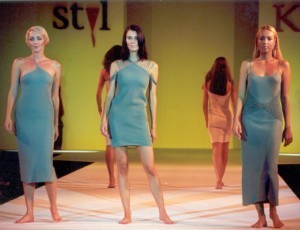 stylbrno3